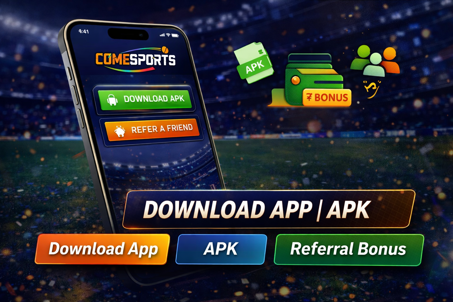 K7 Win app