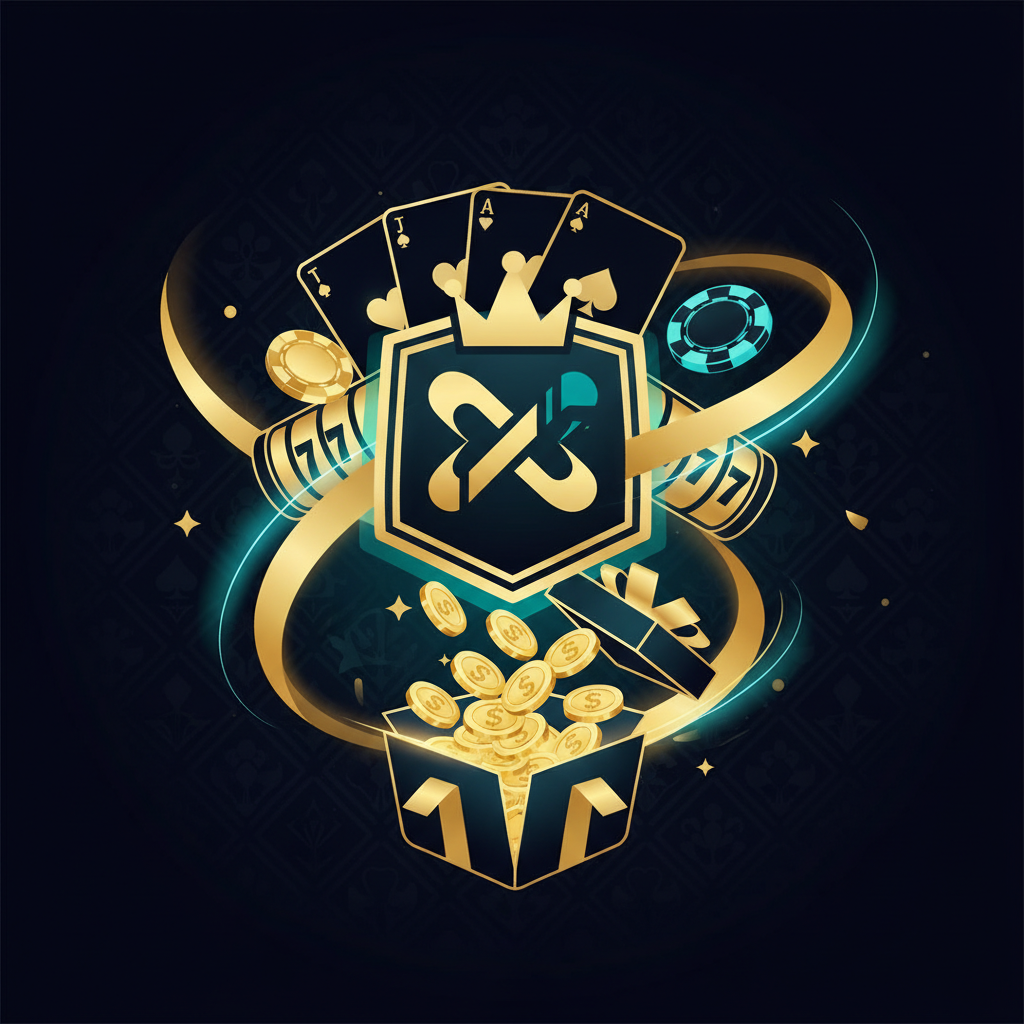 K7 Win bônus e promoções