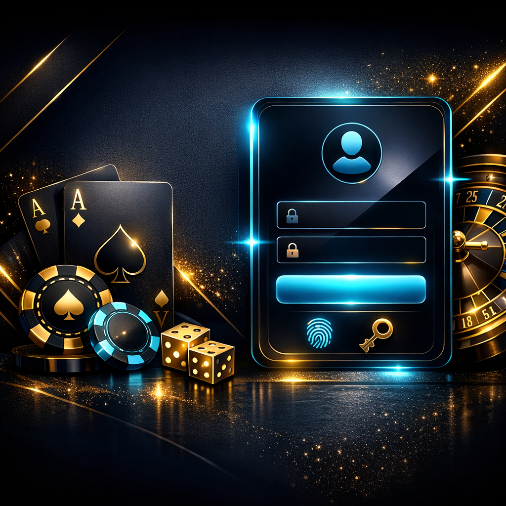 K7 Win cassino online e bônus