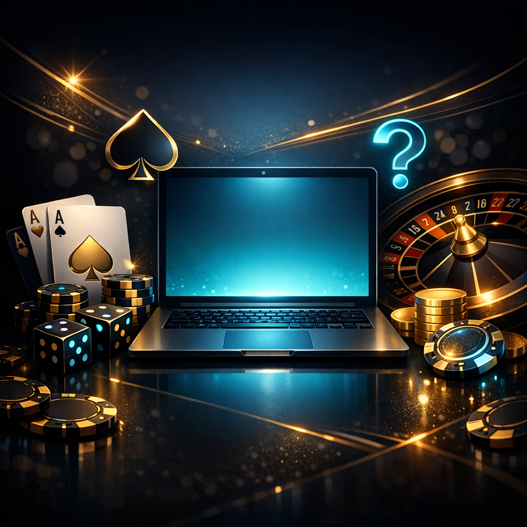 K7 Win suporte para primeiro acesso e depósito por PIX